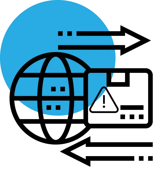 Our Services 11 Export complexity and coordination inefficiencies