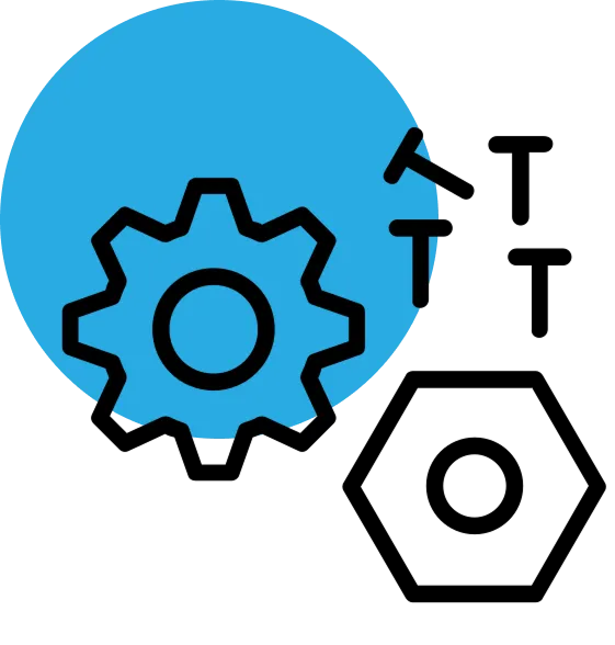 Our Services 7 Inconsistent scrap supply affecting production continuity