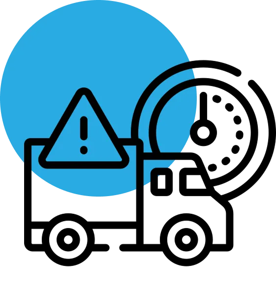 Our Services 9 Logistics delays disrupting operational schedules.png