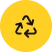 Icon circle (1)