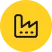 Icon circle