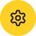 Home 6 Industrial manufacturing companies.png